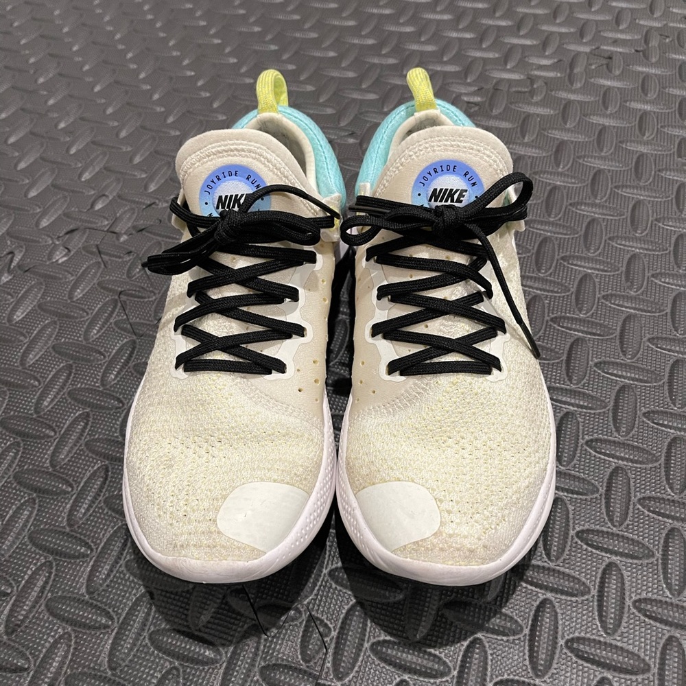 Nike Joyride - image 2